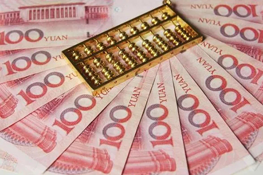 피������i�������i�u(m��i)��ȥ֮�� ����(w��)�ń����_(k��i)ʼ