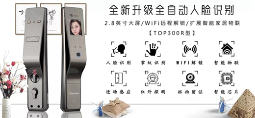 피������i�������i�u(m��i)��ȥ֮�� ����(w��)�ń����_(k��i)ʼ