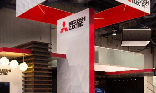 ����늙C(j��)�ŗ�Һ�����I(y��)��(w��) 2022��ֹͣ���a(ch��n)���P(gu��n)ģ�M