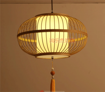 ���Ĵ��죬����(l��)�ܼ��b���Դ����Ʒ�|(zh��)����