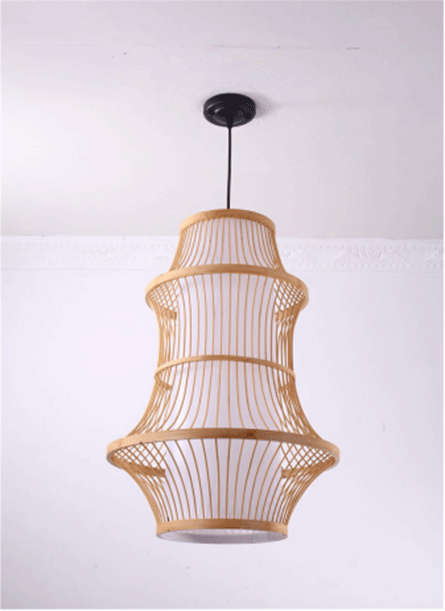 ���Ĵ���������(l��)�ܼ��b���Դ����Ʒ�|(zh��)����