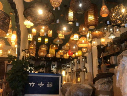 ���Ĵ��죬����(l��)�ܼ��b���Դ����Ʒ�|(zh��)����