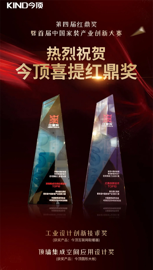 ��(chu��ng)�²�ֹ������B�@���2020�t����