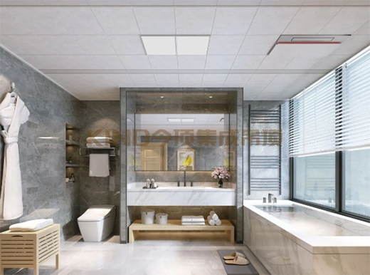 ��(chu��ng)�²�ֹ������B�@���2020�t����