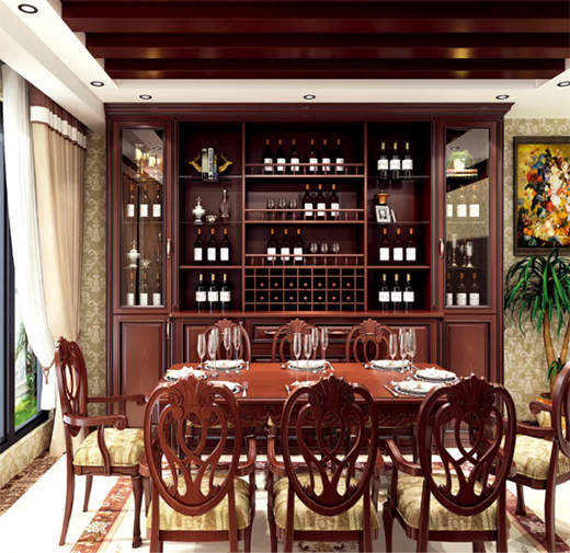 �Ķ�ȫ�ݶ��ƣ�����q�¡������A���O������Ȼ