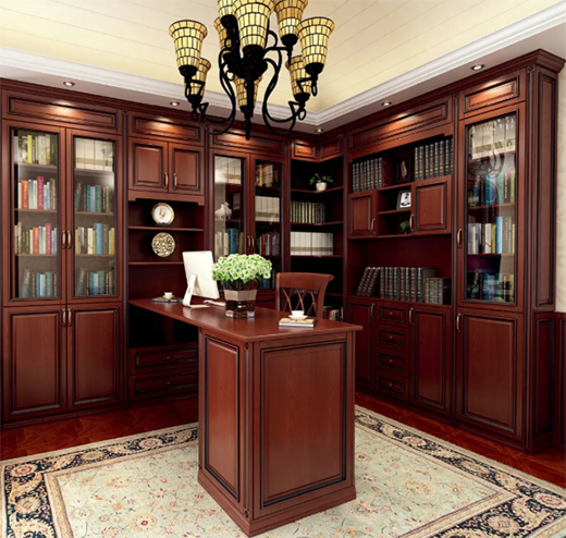 �Ķ�ȫ�ݶ��ƣ�����q�¡������A���O������Ȼ