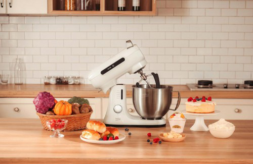 618���п�g����(qi��ng)�����]Beko���ƏN���C(j��)���ԃr(ji��)��֮��!