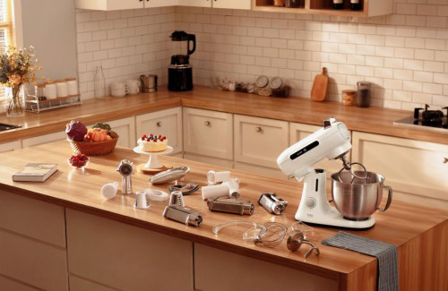 618���п�g����(qi��ng)�����]Beko���ƏN���C(j��)���ԃr(ji��)��֮��!