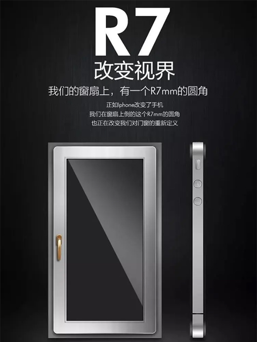 �W�\�T��ꖹⷿ�������鱾�������ҵĜ�ů