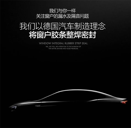 �W�\�T��ꖹⷿ�������鱾�������ҵĜ�ů