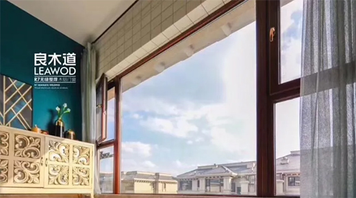 �W�\�T��ꖹⷿ�������鱾�������ҵĜ�ů