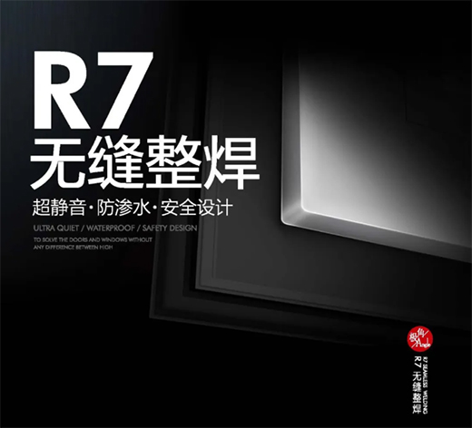 �W�\�T��ꖹⷿ�������鱾�������ҵĜ�ů