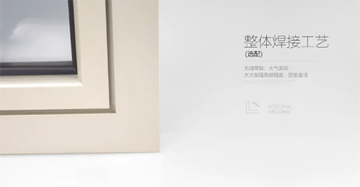 �W�\�T��ꖹⷿ�������鱾�������ҵĜ�ů