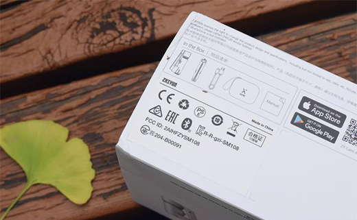 �S������ ���T����!��������Smooth-X�֙C�������_�_��D�p