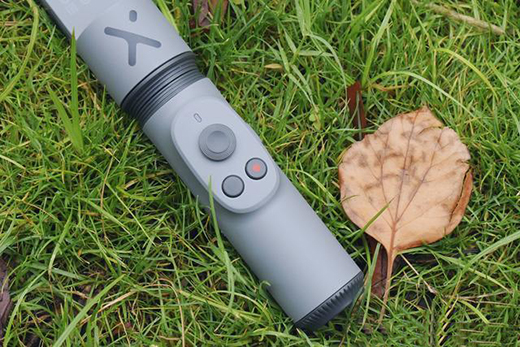 �S������ ���T����!��������Smooth-X�֙C�������_�_��D�p