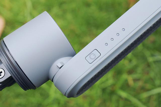 �S������ ���T����!��������Smooth-X�֙C�������_�_��D�p