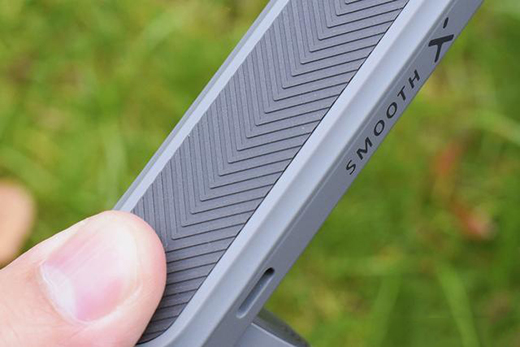 �S������ ���T����!��������Smooth-X�֙C�������_�_��D�p