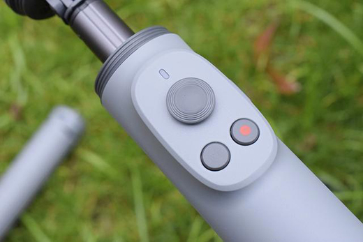 �S������ ���T����!��������Smooth-X�֙C�������_�_��D�p