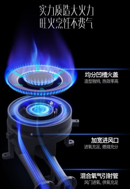 �A�۾����ͻ�������u(p��ng)�y(c��)���{(l��n)������ȼ��ζ��