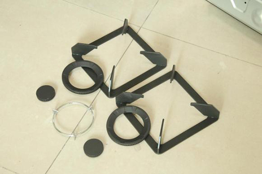 �A�۾����ͻ�������u(p��ng)�y(c��)���{(l��n)������ȼ��ζ��