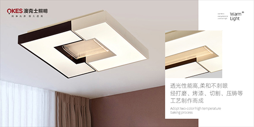 �Ŀ�ʿ���������������ǰ·��һ�Ků���(b��o)����