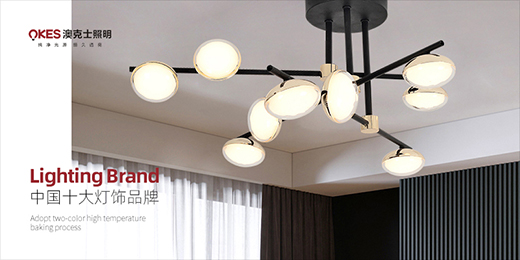 �Ŀ�ʿ���������������ǰ·��һ�Ků���(b��o)����