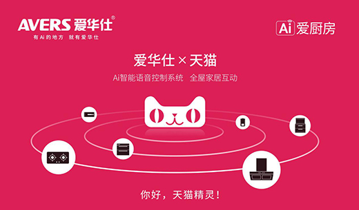 ���A�����܏N� �����p������M�혷Ȥ�ĬF(xi��n)���N��