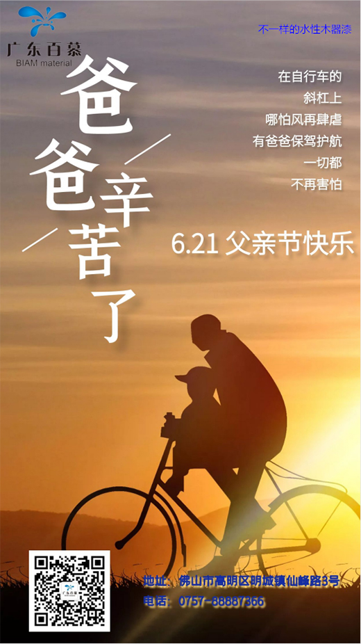 ��Ľ�w����I�Y���H��(ji��)��׌�q�¶�һ���������