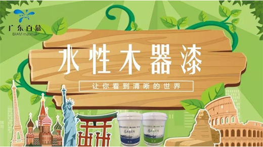 ��Ľ�w����I�Y���H��(ji��)��׌�q�¶�һ���������