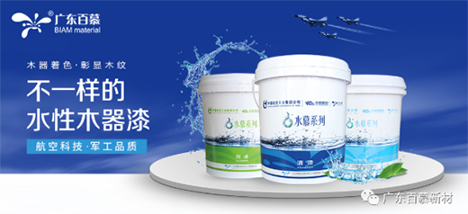 ��Ľ�w����I�Y���H��(ji��)��׌�q�¶�һ���������