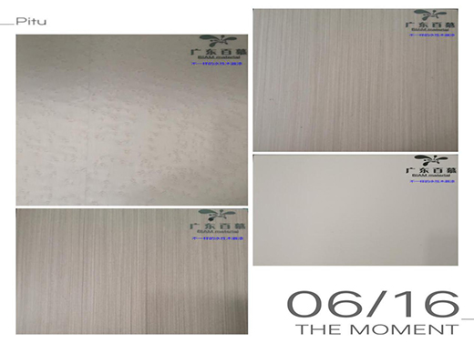 ��Ľ�w����I�Y���H��(ji��)��׌�q�¶�һ���������