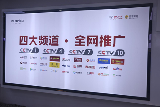 �x�ܽK�� �_��(chu��ng)δ�� �A�ӏN�2020���н�(j��ng)�N�̴���ɹ��e�k