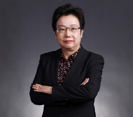 ���L�����»�����ӭ���������늘I(y��)���ܻ��D(zhu��n)�������r