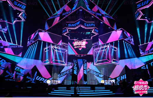 ����Cˇ����ں�ֱ�� �K��618����(j��)��l(f��)10�|�t����6.18�۷��a(ch��n)