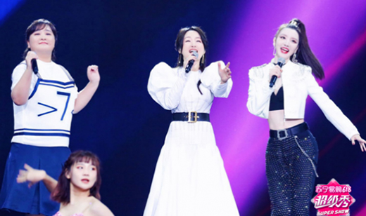 ����Cˇ����ں�ֱ�� �K��618����(j��)��l(f��)10�|�t����6.18�۷��a(ch��n)