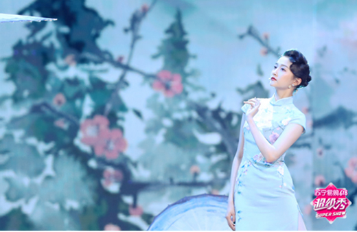 ����Cˇ����ں�ֱ�� �K��618����(j��)��l(f��)10�|�t����6.18�۷��a(ch��n)