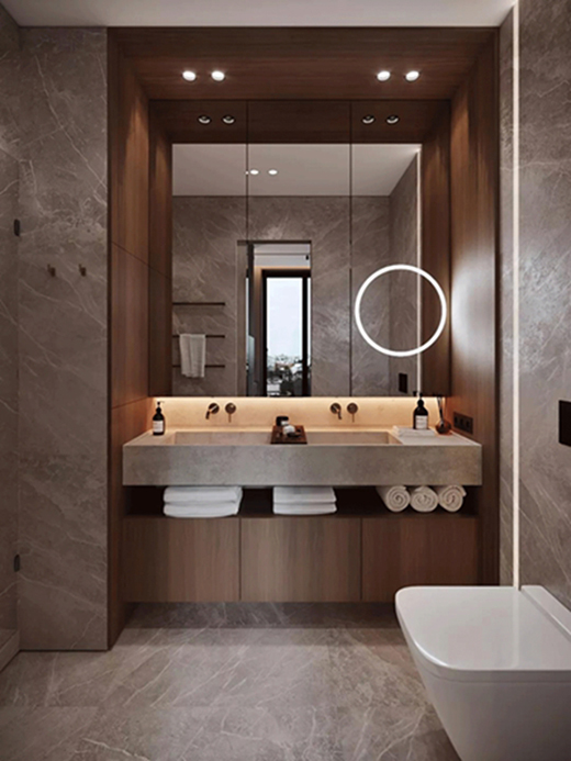 �Ό���Ҿ�����㡸��Ȼ�F(xi��n)���L(f��ng)���F(xi��n)���L(f��ng)��׌ľ�|(zh��)Ԫ������