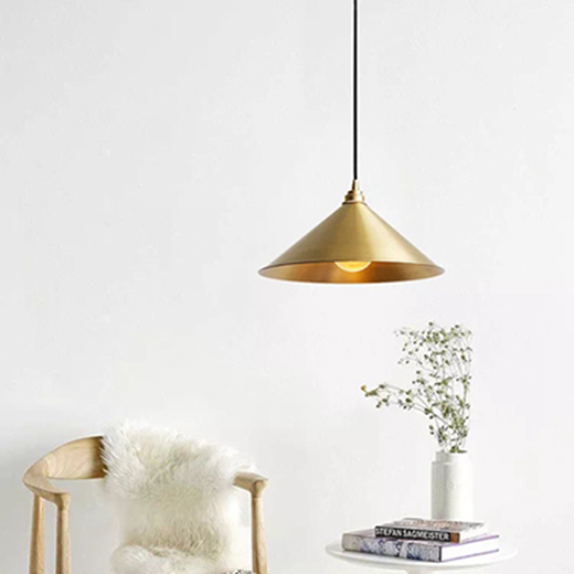 �Ό���Ҿ�����㡸��Ȼ�F(xi��n)���L(f��ng)���F(xi��n)���L(f��ng)��׌ľ�|(zh��)Ԫ������