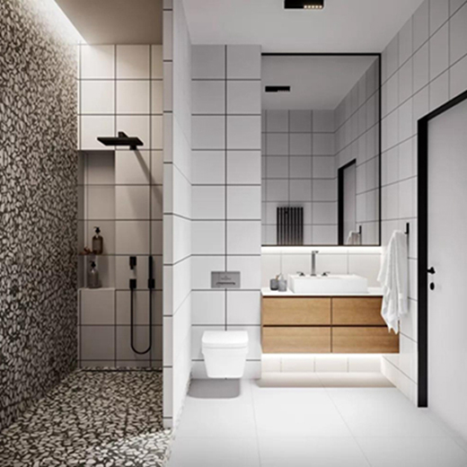 �Ό���Ҿ�����㡸��Ȼ�F(xi��n)���L(f��ng)���F(xi��n)���L(f��ng)�����׌ľ�|(zh��)Ԫ������