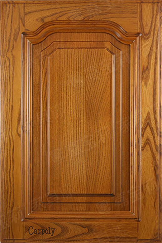 �Ό���Ҿ�����㡸��Ȼ�F(xi��n)���L(f��ng)���F(xi��n)���L(f��ng)�����׌ľ�|(zh��)Ԫ������