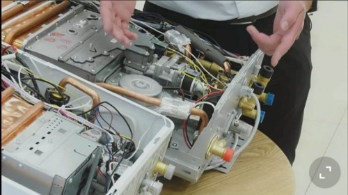 ˮ�������С?�@��ȼ?x��)��ˮ����ͨ����������C(j��)�o���!