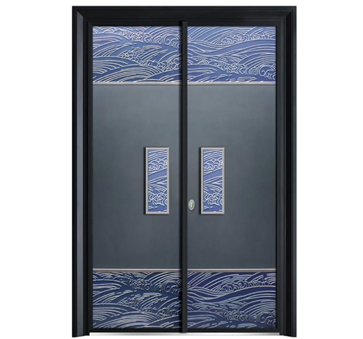 ܊���T�I(y��)�����m�r�����ҡ��T������