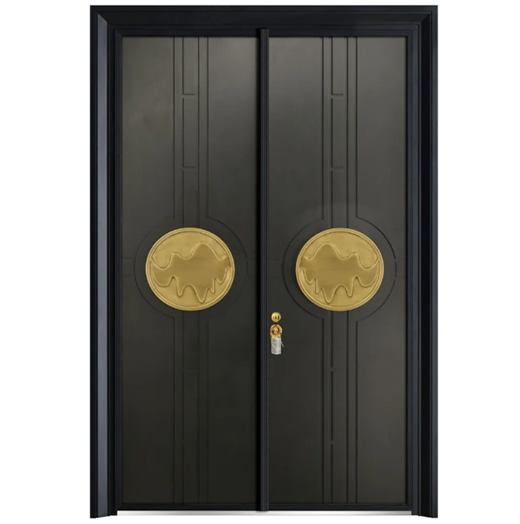 ܊���T�I(y��)�����m�r�����ҡ��T������