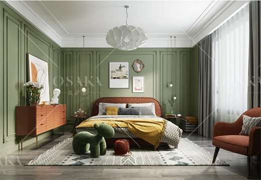 �W�_��ˇ�g(sh��)Ϳ�ϣ����ҾG ���Դ�ص�Ԋ��