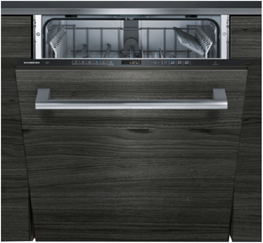 �����ۂ��ĵڶ���Ę ϴ��C�s�o��������