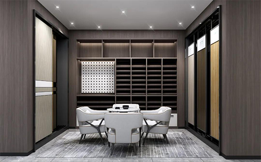 �A��ľ�I(y��)����ɽ��(zh��n)�Ժ�����232�Oչ�d���gչʾ�O(sh��)Ӌ(j��)����