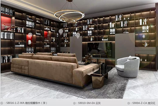 �A��ľ�I(y��)����ɽ��(zh��n)�Ժ�����232�Oչ�d���gչʾ�O(sh��)Ӌ(j��)����