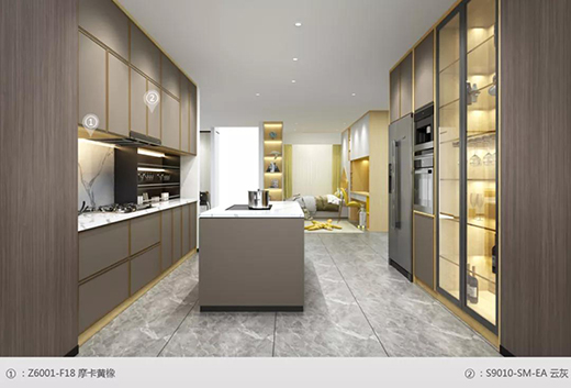 �A��ľ�I(y��)����ɽ��(zh��n)�Ժ�����232�Oչ�d���gչʾ�O(sh��)Ӌ(j��)����