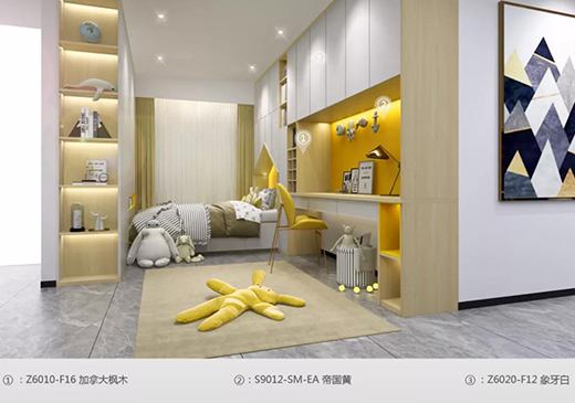 �A��ľ�I(y��)����ɽ��(zh��n)�Ժ�����232�Oչ�d���gչʾ�O(sh��)Ӌ(j��)����