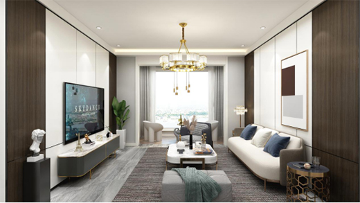 ��Ӱ����ṩȫ�W(w��ng)�׼ҟ��ȫ�ݶ��Ʒ���(w��)